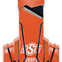 Oklahoma State University Vintage BENGOO G9000 Skin